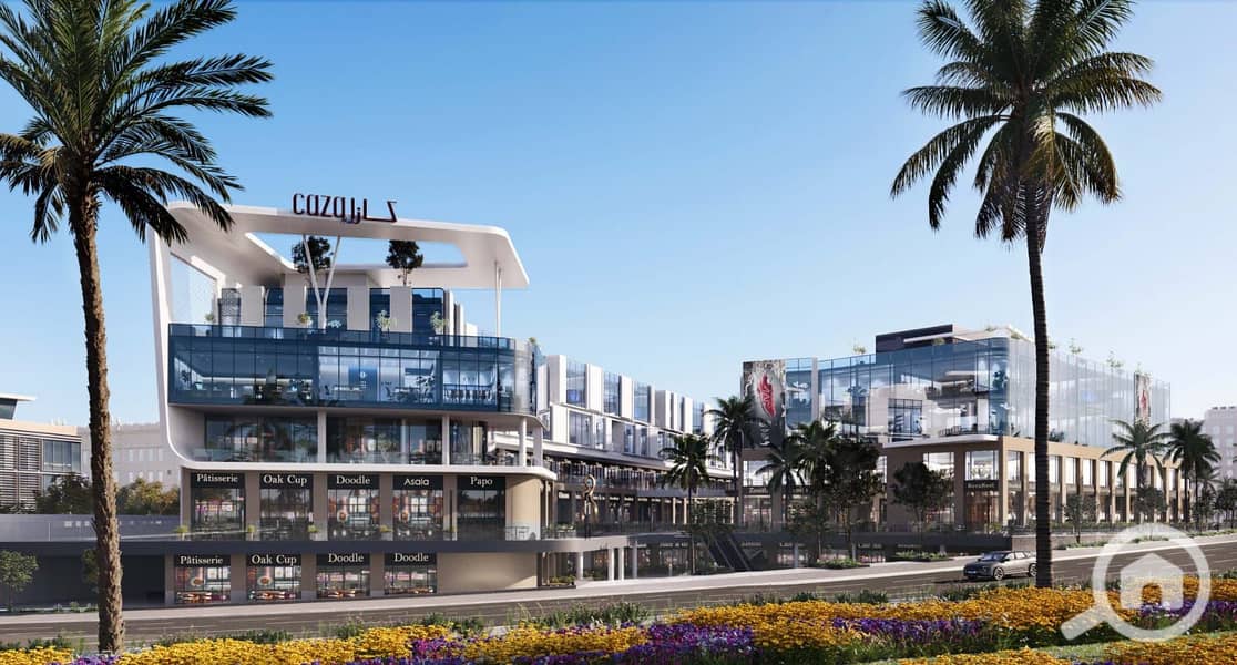 7 WhatsApp Image 2025-11-09 at 12.57. 17 PM. jpeg