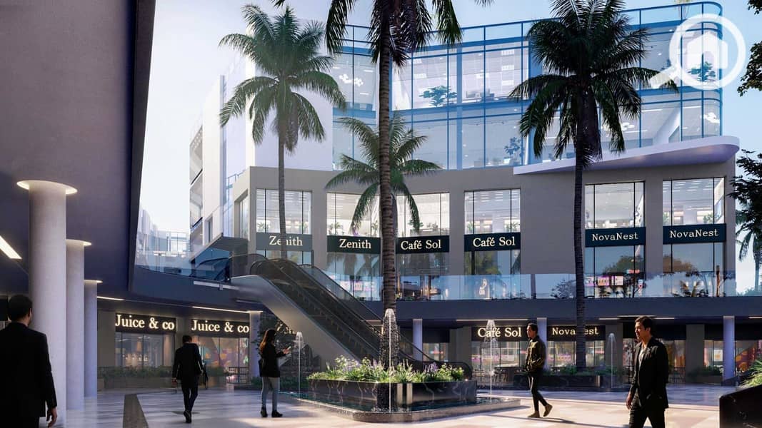 9 WhatsApp Image 2025-11-09 at 12.57. 16 PM (1). jpeg