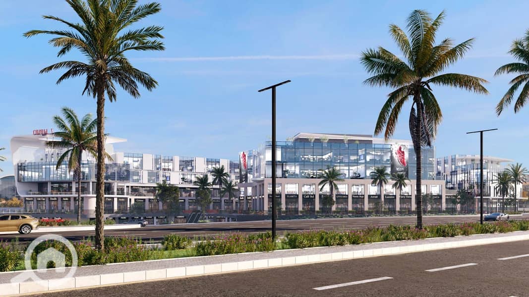 11 WhatsApp Image 2025-11-09 at 12.57. 15 PM. jpeg