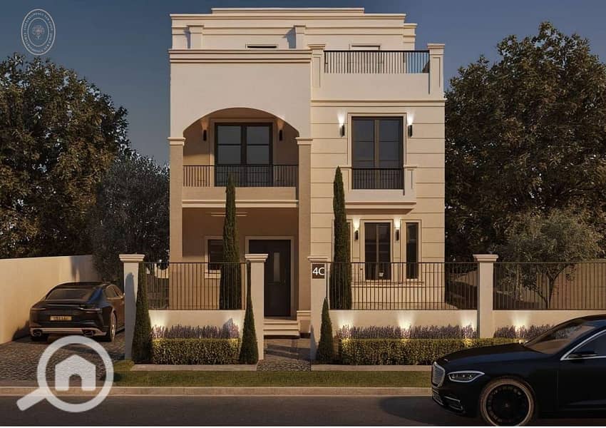 3 WhatsApp Image 2025-11-10 at 1.27. 58 PM. jpeg