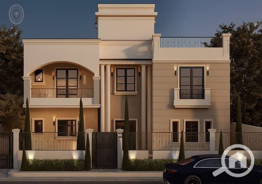 4 WhatsApp Image 2025-11-10 at 1.27. 32 PM. jpeg