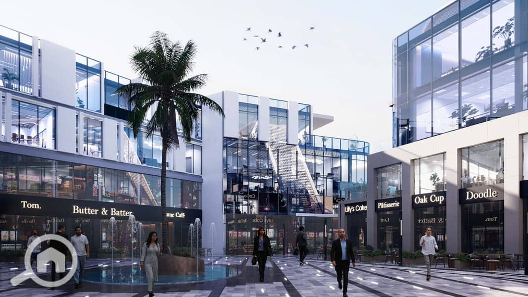 4 WhatsApp Image 2025-11-09 at 12.57. 18 PM. jpeg