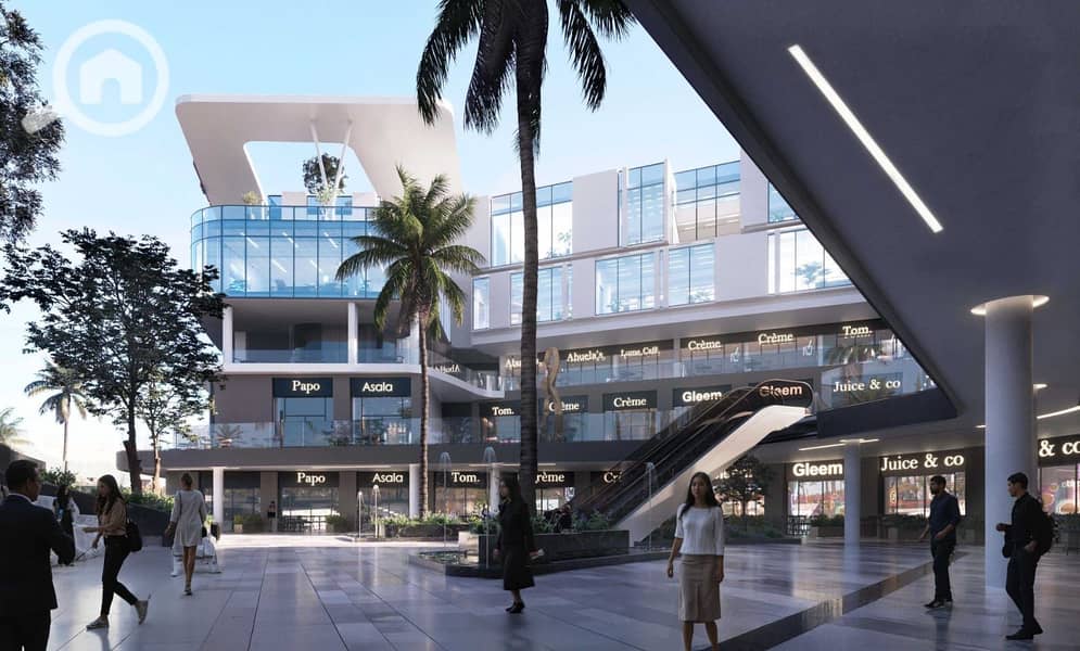 8 WhatsApp Image 2025-11-09 at 12.57. 16 PM (2). jpeg