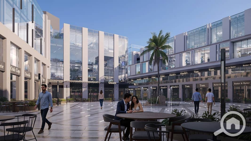 10 WhatsApp Image 2025-11-09 at 12.57. 16 PM. jpeg