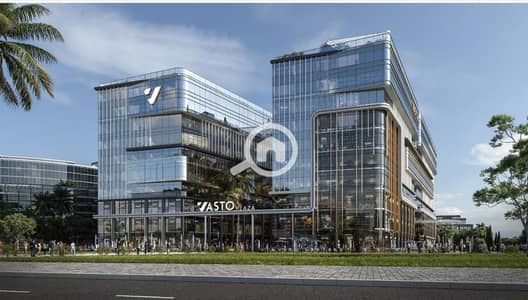 Clinic for Sale in New Capital City, Cairo - WhatsApp Image 2025-11-10 at 4.44. 19 PM. jpeg