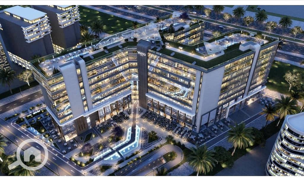 3 WhatsApp Image 2025-11-10 at 4.44. 20 PM (1). jpeg