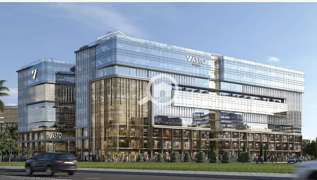 4 WhatsApp Image 2025-11-10 at 4.44. 20 PM. jpeg