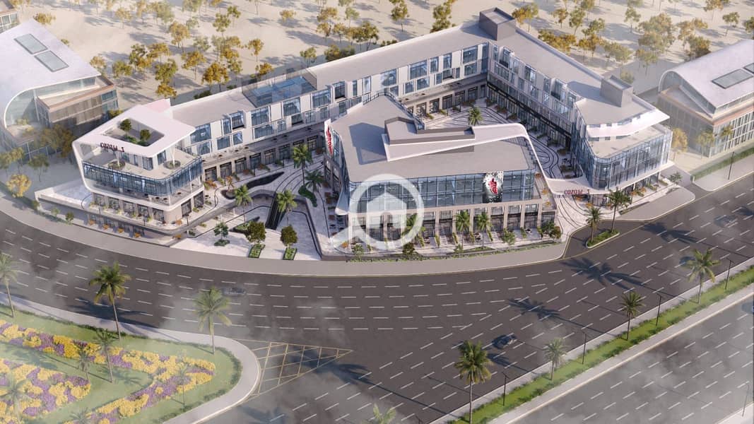 2 WhatsApp Image 2025-11-09 at 12.57. 19 PM. jpeg