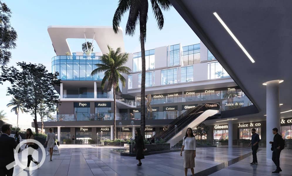 8 WhatsApp Image 2025-11-09 at 12.57. 16 PM (2). jpeg