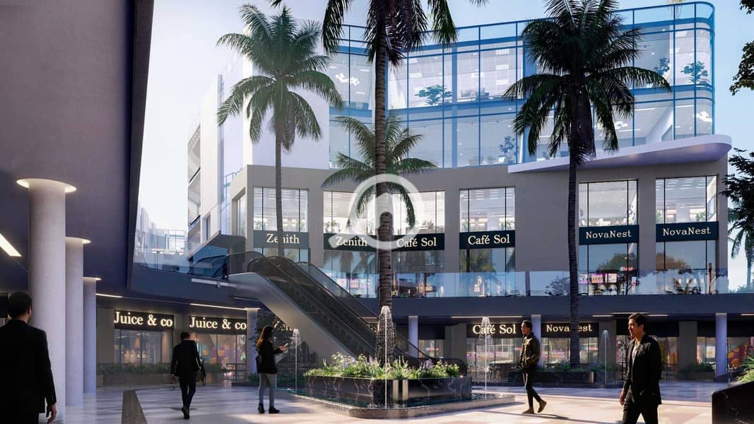 9 WhatsApp Image 2025-11-09 at 12.57. 16 PM (1). jpeg