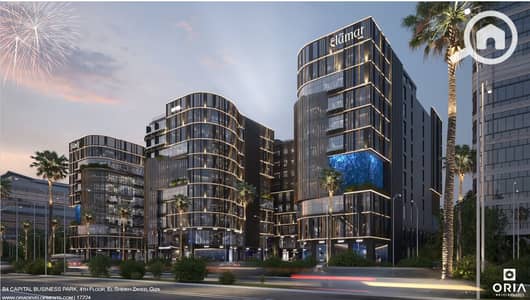 عيادة  للبيع في 6 أكتوبر، الجيزة - WhatsApp Image 2025-11-13 at 4.46. 30 PM. jpeg