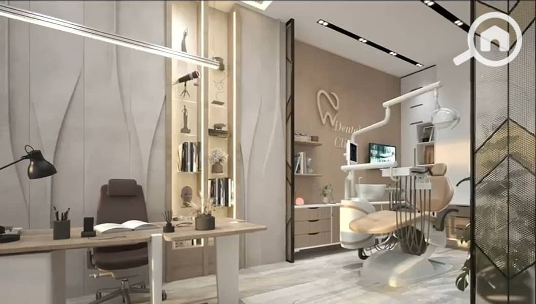 4 WhatsApp Image 2025-11-13 at 4.46. 32 PM. jpeg