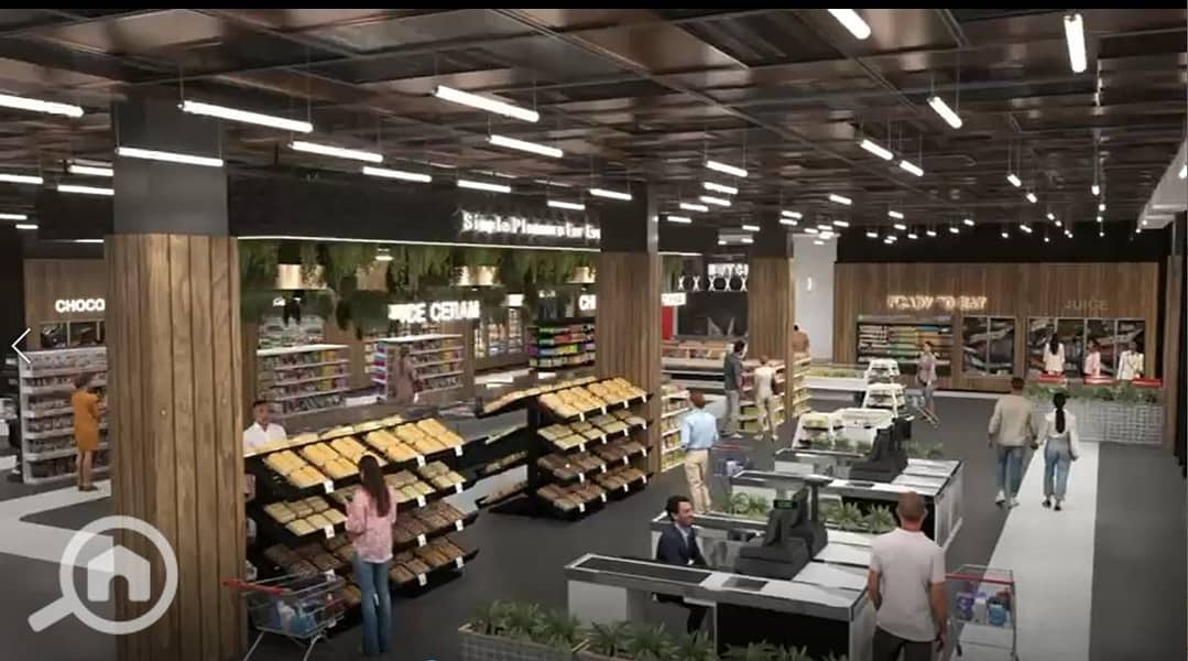 5 WhatsApp Image 2025-11-13 at 4.46. 34 PM (1). jpeg