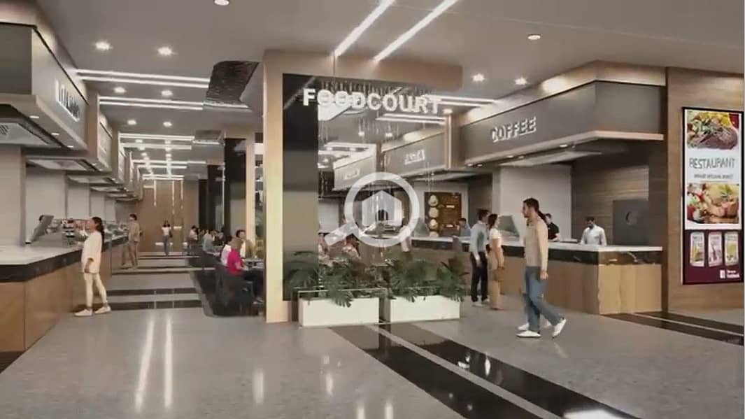 6 WhatsApp Image 2025-11-13 at 4.46. 34 PM. jpeg