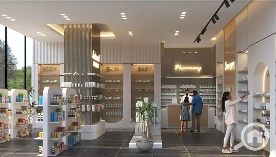 8 WhatsApp Image 2025-11-13 at 4.46. 36 PM (1). jpeg