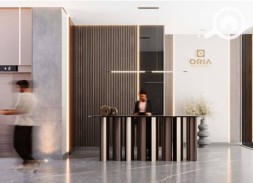 3 WhatsApp Image 2025-11-13 at 4.46. 31 PM. jpeg