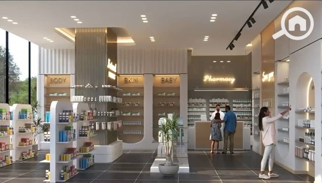 8 WhatsApp Image 2025-11-13 at 4.46. 36 PM (1). jpeg