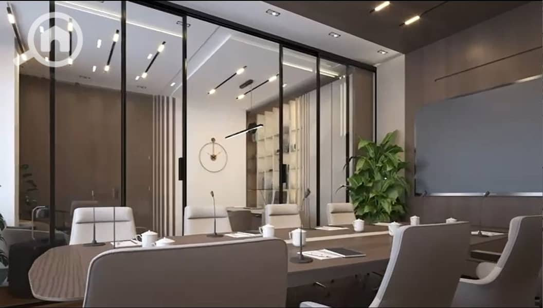 9 WhatsApp Image 2025-11-13 at 4.46. 36 PM. jpeg