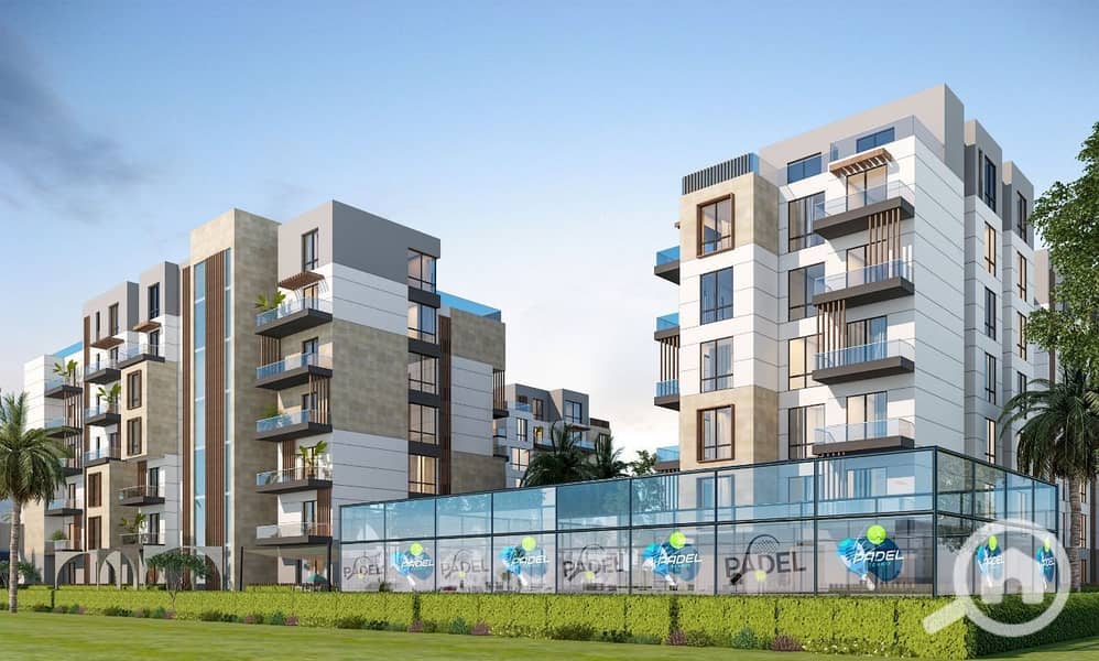 WhatsApp Image 2025-11-13 at 1.53. 39 PM (1). jpeg WhatsApp Image 2025-11-13 at 1.53. 39 PM (1). jpeg