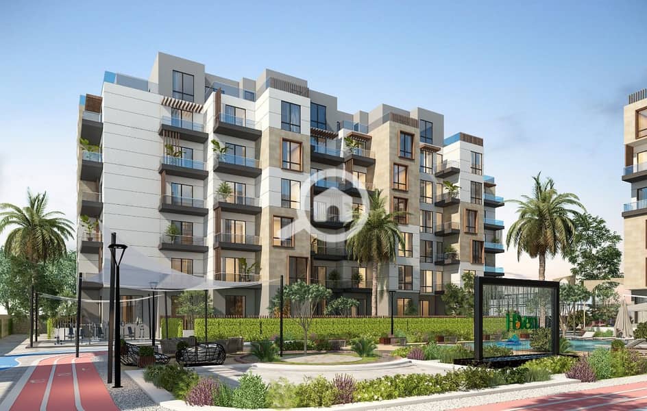 2 WhatsApp Image 2025-11-13 at 1.53. 39 PM (2). jpeg