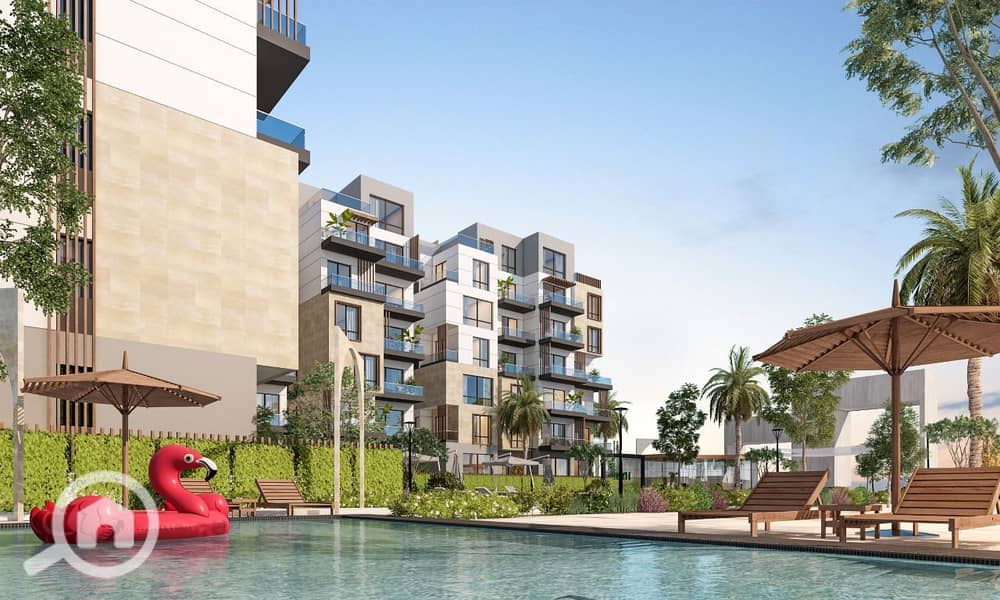 5 WhatsApp Image 2025-11-13 at 1.53. 40 PM (1). jpeg