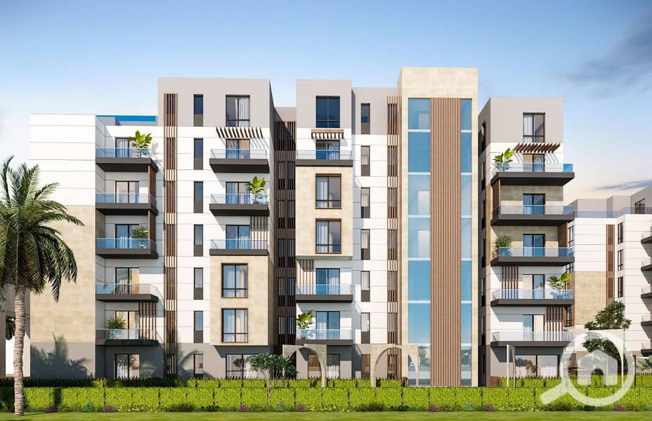 6 WhatsApp Image 2025-11-13 at 1.53. 40 PM (2). jpeg