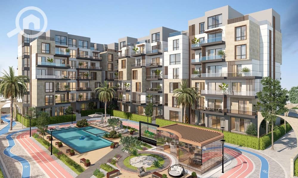 9 WhatsApp Image 2025-11-13 at 1.53. 41 PM (1). jpeg