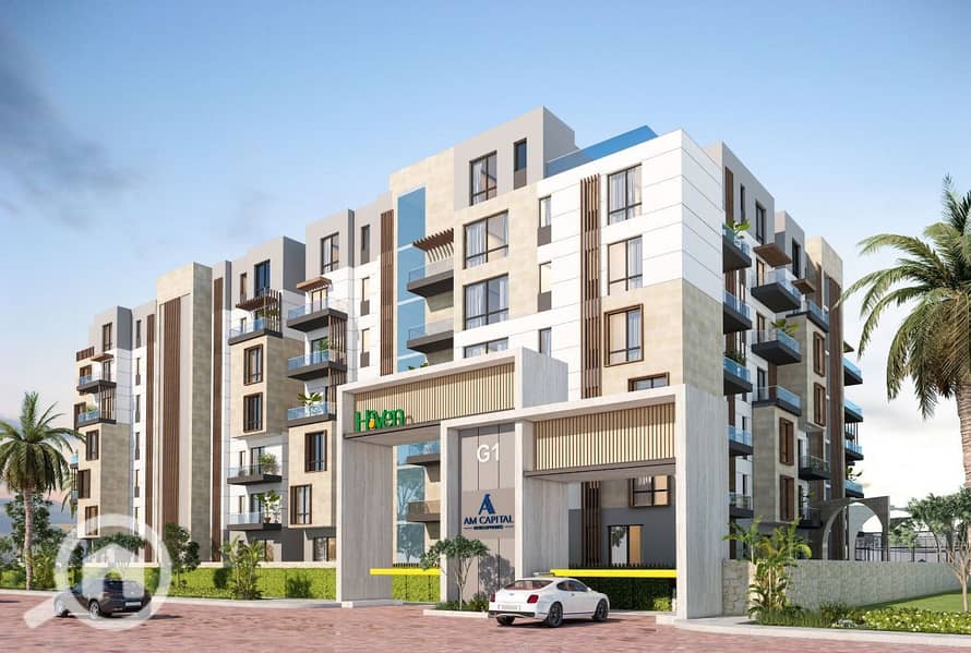 10 WhatsApp Image 2025-11-13 at 1.53. 41 PM (2). jpeg