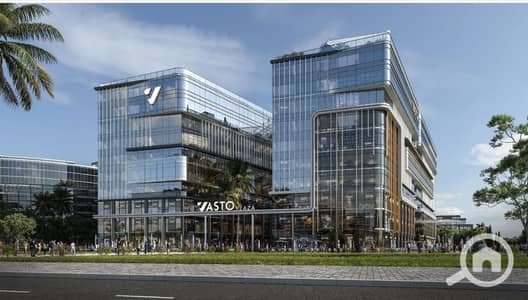 مطعم و كافيه  للبيع في العاصمة الإدارية الجديدة، القاهرة - WhatsApp Image 2025-11-10 at 4.44. 19 PM. jpeg