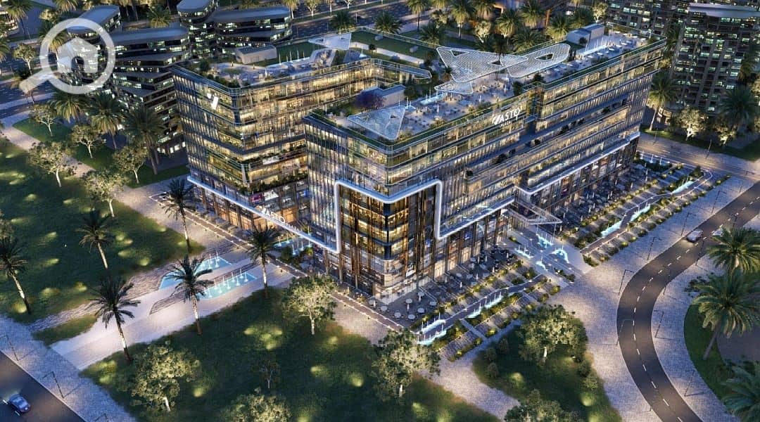 2 WhatsApp Image 2025-11-10 at 4.44. 20 PM (2). jpeg