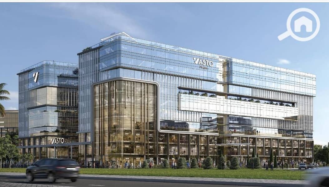 4 WhatsApp Image 2025-11-10 at 4.44. 20 PM. jpeg