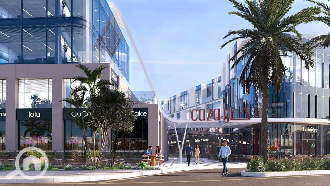 3 WhatsApp Image 2025-11-09 at 12.57. 18 PM (1). jpeg