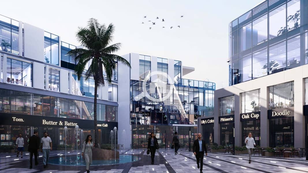 4 WhatsApp Image 2025-11-09 at 12.57. 18 PM. jpeg