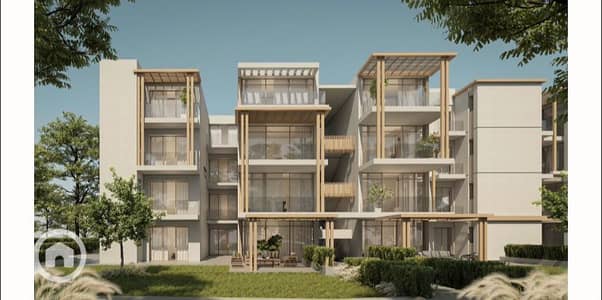 شقة 3 غرف نوم للبيع في الشيخ زايد، الجيزة - WhatsApp Image 2025-11-11 at 1.05. 28 PM. jpeg