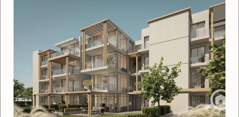 2 WhatsApp Image 2025-11-11 at 1.05. 27 PM (1). jpeg