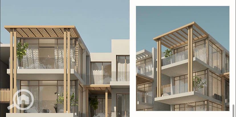 6 WhatsApp Image 2025-11-11 at 1.05. 25 PM. jpeg