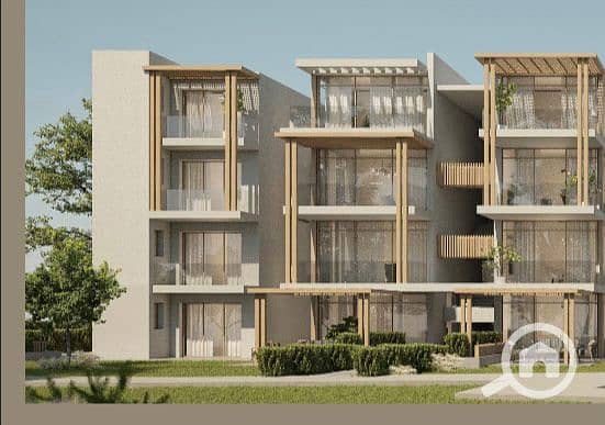 7 WhatsApp Image 2025-11-11 at 1.05. 23 PM. jpeg