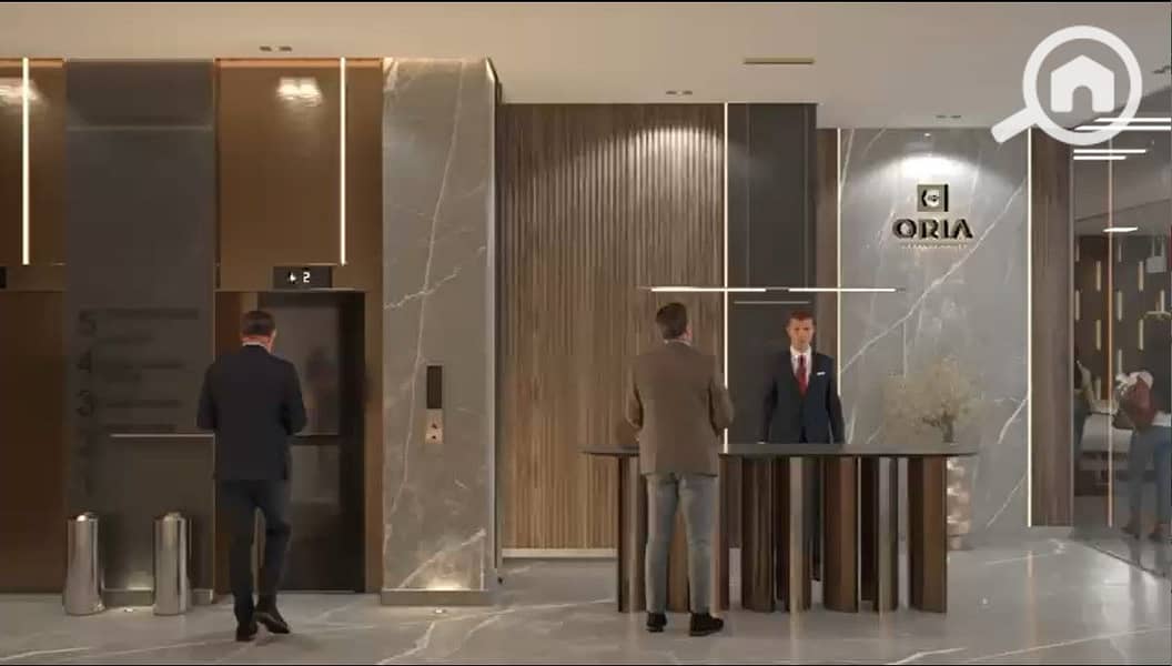 2 WhatsApp Image 2025-11-13 at 4.46. 37 PM (1). jpeg