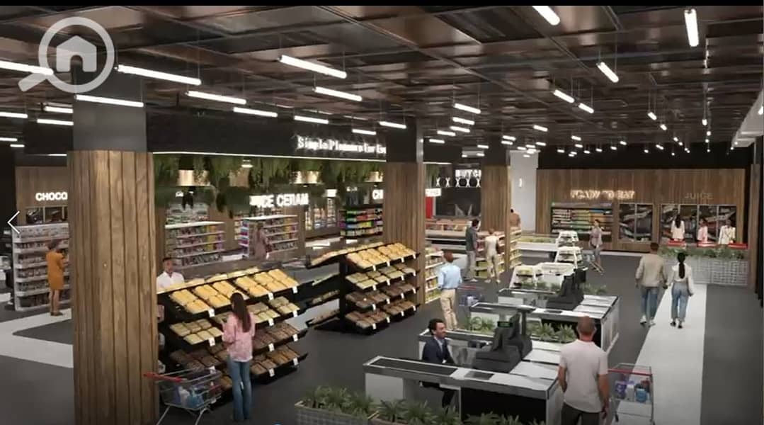 7 WhatsApp Image 2025-11-13 at 4.46. 34 PM (1). jpeg