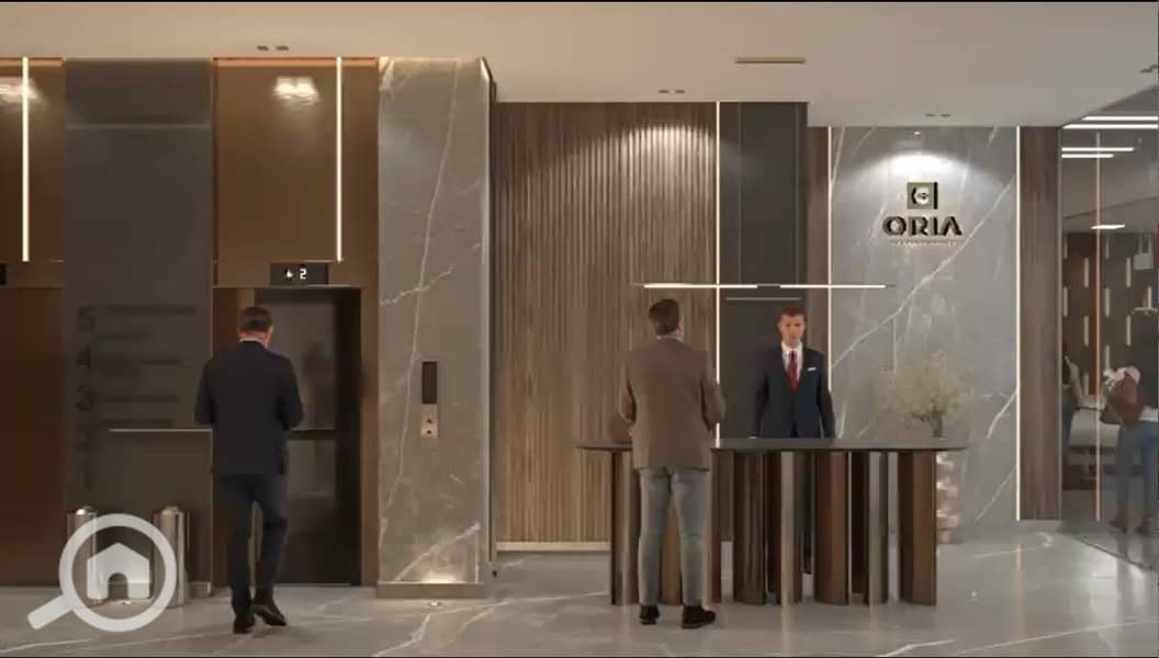 8 WhatsApp Image 2025-11-13 at 4.46. 37 PM (1). jpeg