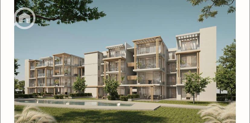 3 WhatsApp Image 2025-11-11 at 1.05. 27 PM. jpeg