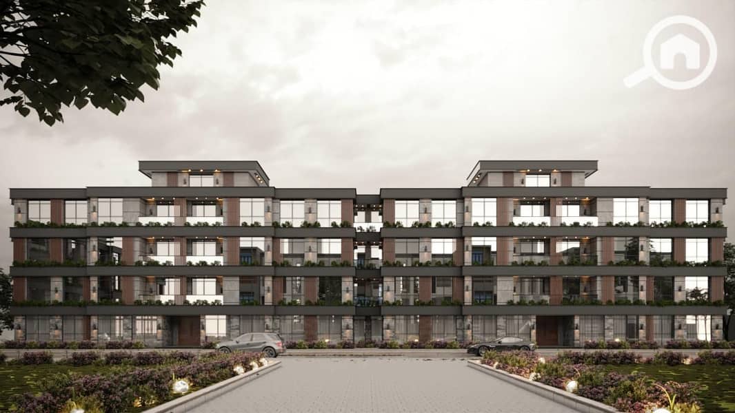 19 WhatsApp Image 2025-12-21 at 1.15. 49 PM. jpeg