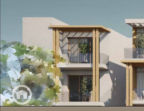 8 WhatsApp Image 2025-11-11 at 1.05. 22 PM. jpeg