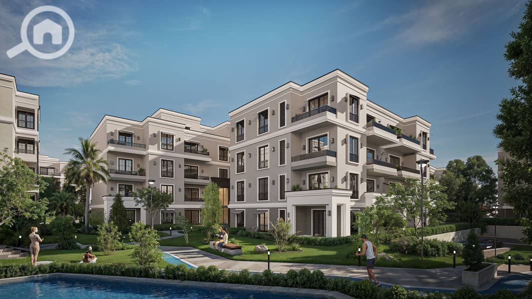 2 03 Ap02-2 Shot. jpg