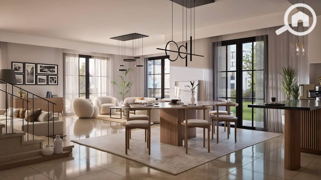 7 019 Duplex_001. jpg