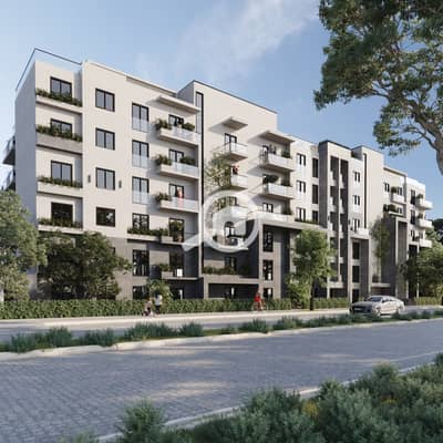 3 Bedroom Flat for Sale in New Cairo, Cairo - WhatsApp Image 2025-12-09 at 12.02. 46 PM. jpeg 3 Bedroom Flat for Sale in New Cairo, Cairo - WhatsApp Image 2025-12-09 at 12.02. 46 PM. jpeg