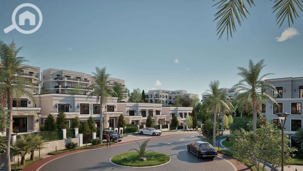 10 027 TP01_000. png