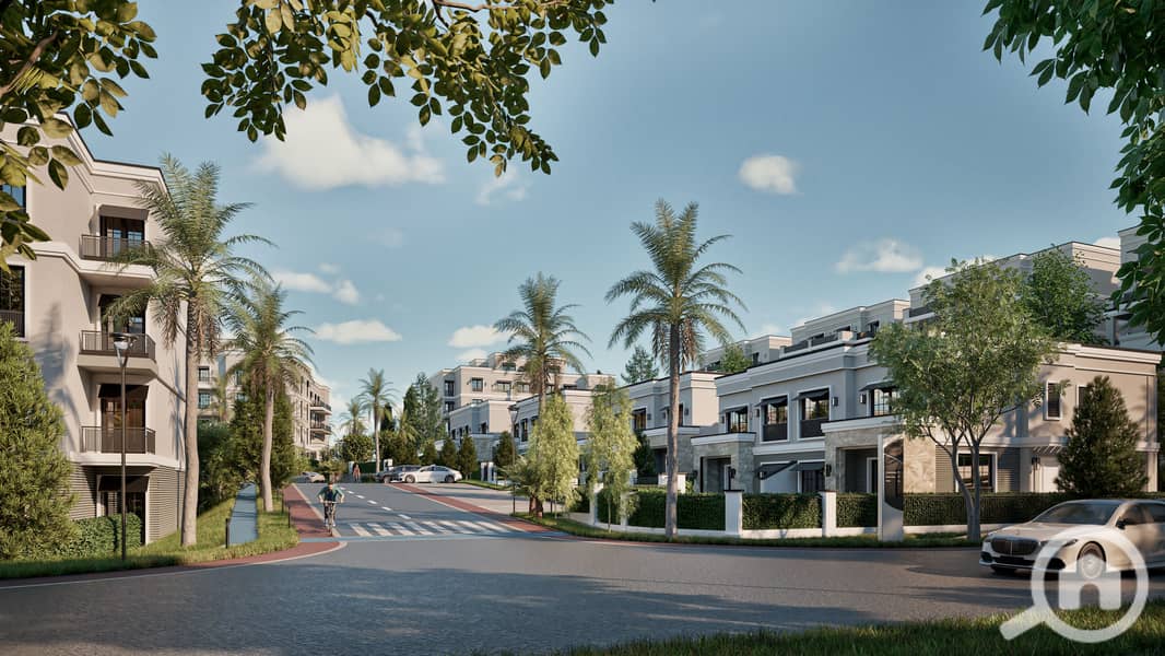 13 030 TP04_000. jpg