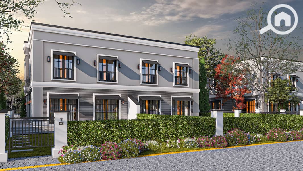 19 TWIN THB BACK. jpg