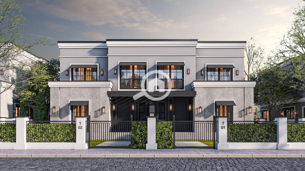 20 TWIN THB FRONT 02. jpg